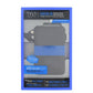 TYLT Energi 3K 3000mAh Micro-USB Battery Pack Cell Phone - Chargers & Cradles TYLT    - Simple Cell Bulk Wholesale Pricing - USA Seller