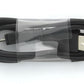 TYLT Energi 3K 3000mAh Micro-USB Battery Pack Cell Phone - Chargers & Cradles TYLT    - Simple Cell Bulk Wholesale Pricing - USA Seller