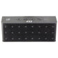 Malektronic Malibu 2.0 Wireless Bluetooth Stereo Speaker - Black Cell Phone - Audio Docks & Speakers Malektronic - Simple Cell Bulk Wholesale Pricing - USA Seller