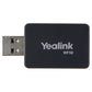 Yealink Wireless USB Wi-Fi Adapter, Dual Band 802.11ac (WF50) - Black Networking - USB Wi - Fi Adapters/Dongles Yealink    - Simple Cell Bulk Wholesale Pricing - USA Seller