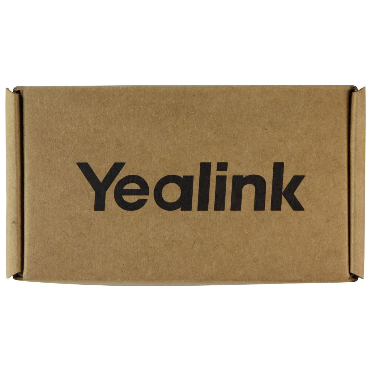 Yealink Wireless USB Wi-Fi Adapter, Dual Band 802.11ac (WF50) - Black Networking - USB Wi - Fi Adapters/Dongles Yealink    - Simple Cell Bulk Wholesale Pricing - USA Seller