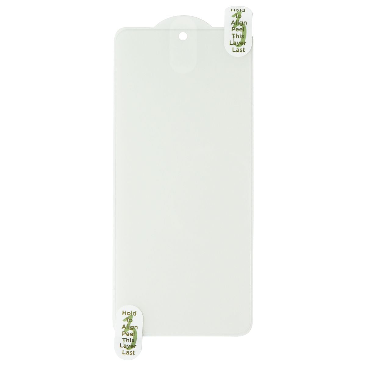 Pelican Protective Case with Screen Protector for Samsung Galaxy (S21+) - Clear Cell Phone - Cases, Covers & Skins Case-Mate - Simple Cell Bulk Wholesale Pricing - USA Seller