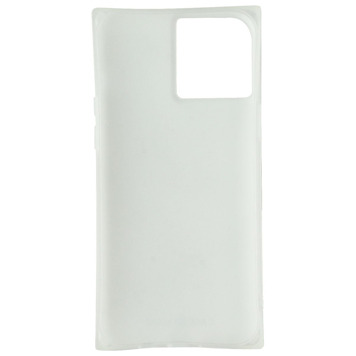 Case-Mate BLOX Series Case for Apple iPhone 12 Pro Max - White Marble Cell Phone - Cases, Covers & Skins Case-Mate - Simple Cell Bulk Wholesale Pricing - USA Seller