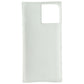 Case-Mate BLOX Series Rectangular Case for iPhone 12 Pro Max - White Marble