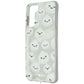 Case-Mate Prints Case for Samsung Galaxy S21+ (Plus) 5G - Cute as a Dumpling Cell Phone - Cases, Covers & Skins Case-Mate - Simple Cell Bulk Wholesale Pricing - USA Seller