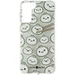 Case-Mate Prints Case for Samsung Galaxy S21+ (Plus) 5G - Cute as a Dumpling Cell Phone - Cases, Covers & Skins Case-Mate    - Simple Cell Bulk Wholesale Pricing - USA Seller