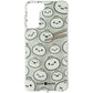Case-Mate Prints Case for Samsung Galaxy S21+ (Plus) 5G - Cute as a Dumpling Cell Phone - Cases, Covers & Skins Case-Mate - Simple Cell Bulk Wholesale Pricing - USA Seller