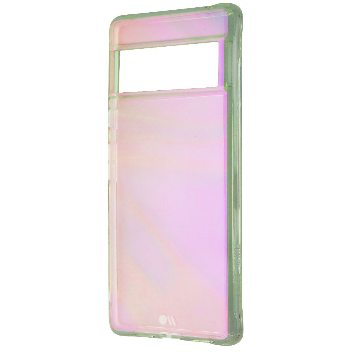 Case-Mate Case for Google Pixel 6 Pro - Soap Bubble Cell Phone - Cases, Covers & Skins Case-Mate - Simple Cell Bulk Wholesale Pricing - USA Seller