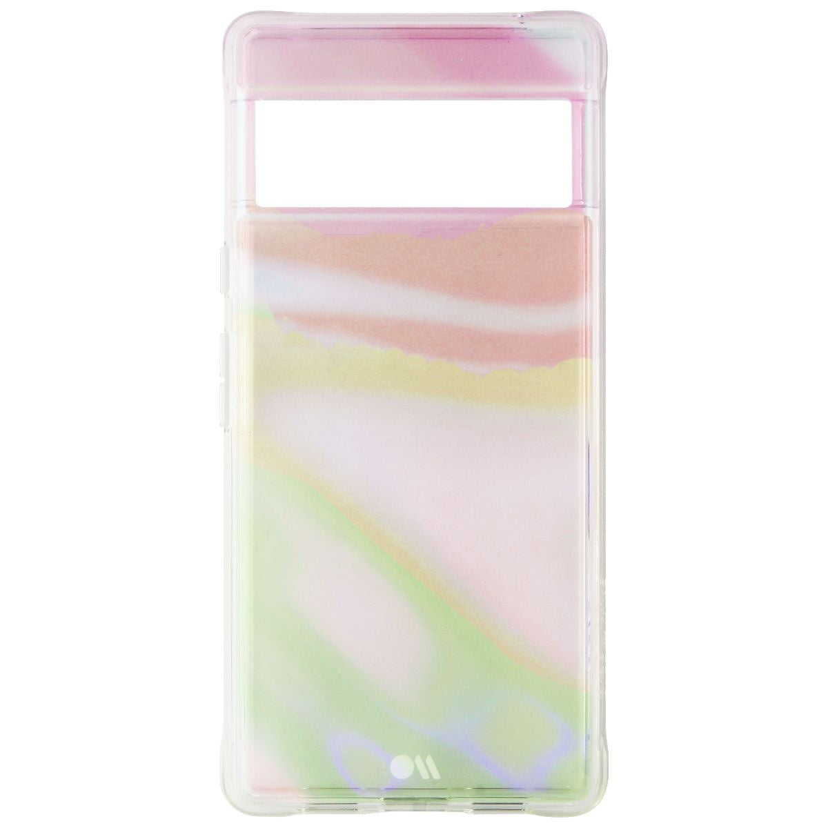 Case-Mate Case for Google Pixel 6 Pro - Soap Bubble Cell Phone - Cases, Covers & Skins Case-Mate    - Simple Cell Bulk Wholesale Pricing - USA Seller