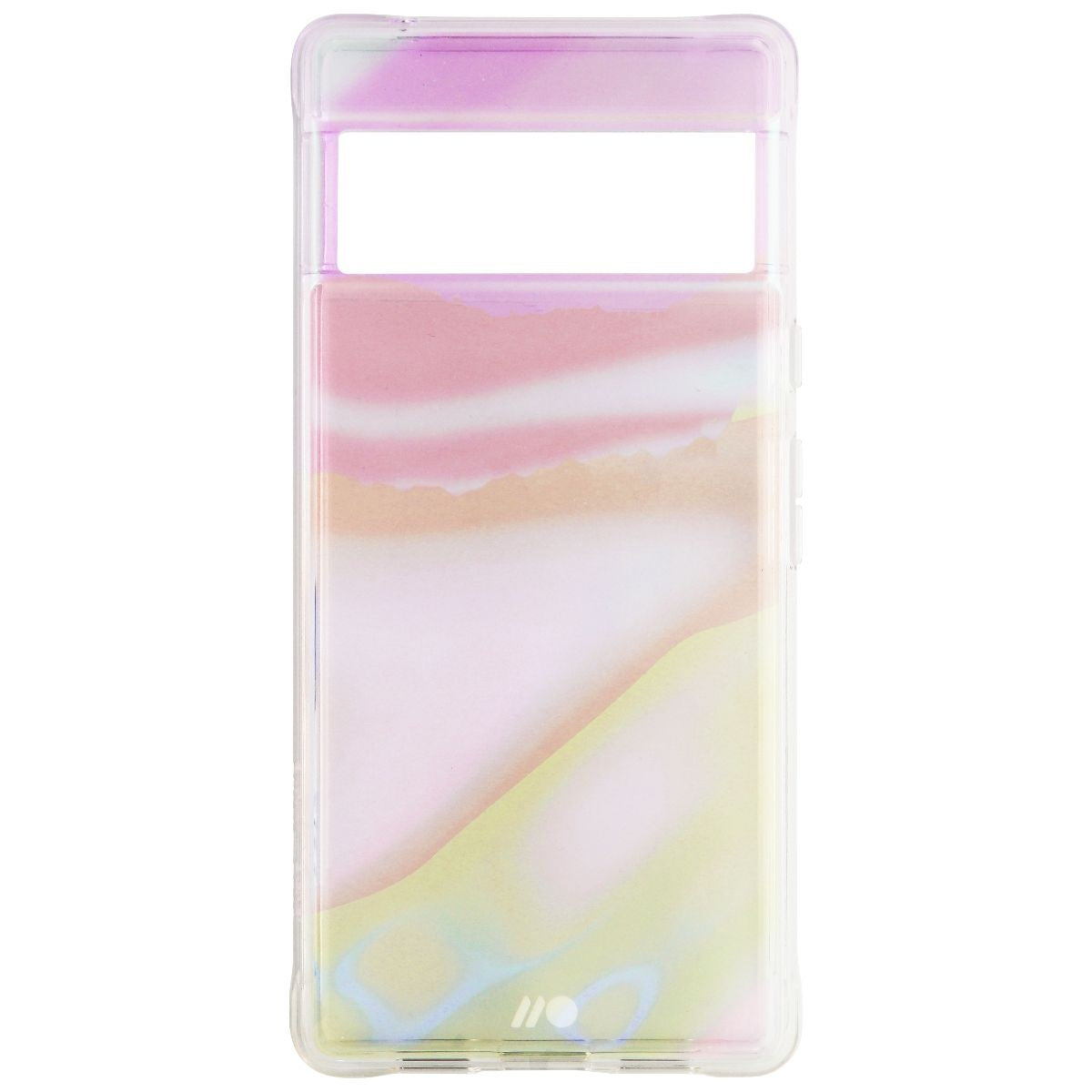 Case-Mate Case for Google Pixel 6 Pro - Soap Bubble Cell Phone - Cases, Covers & Skins Case-Mate    - Simple Cell Bulk Wholesale Pricing - USA Seller