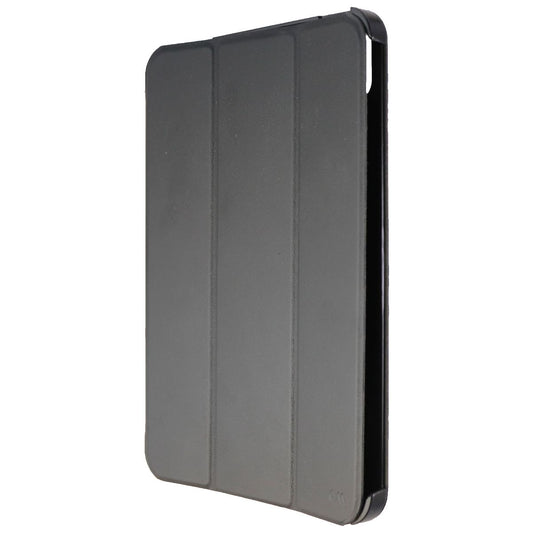 Case-Mate Tuxedo Folio Case for Apple iPad mini (6th Gen 2021) - Black