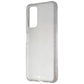 Case-Mate Sheer Stardust Series Hard Case for Samsung Galaxy A03s - Clear Cell Phone - Cases, Covers & Skins Case-Mate - Simple Cell Bulk Wholesale Pricing - USA Seller