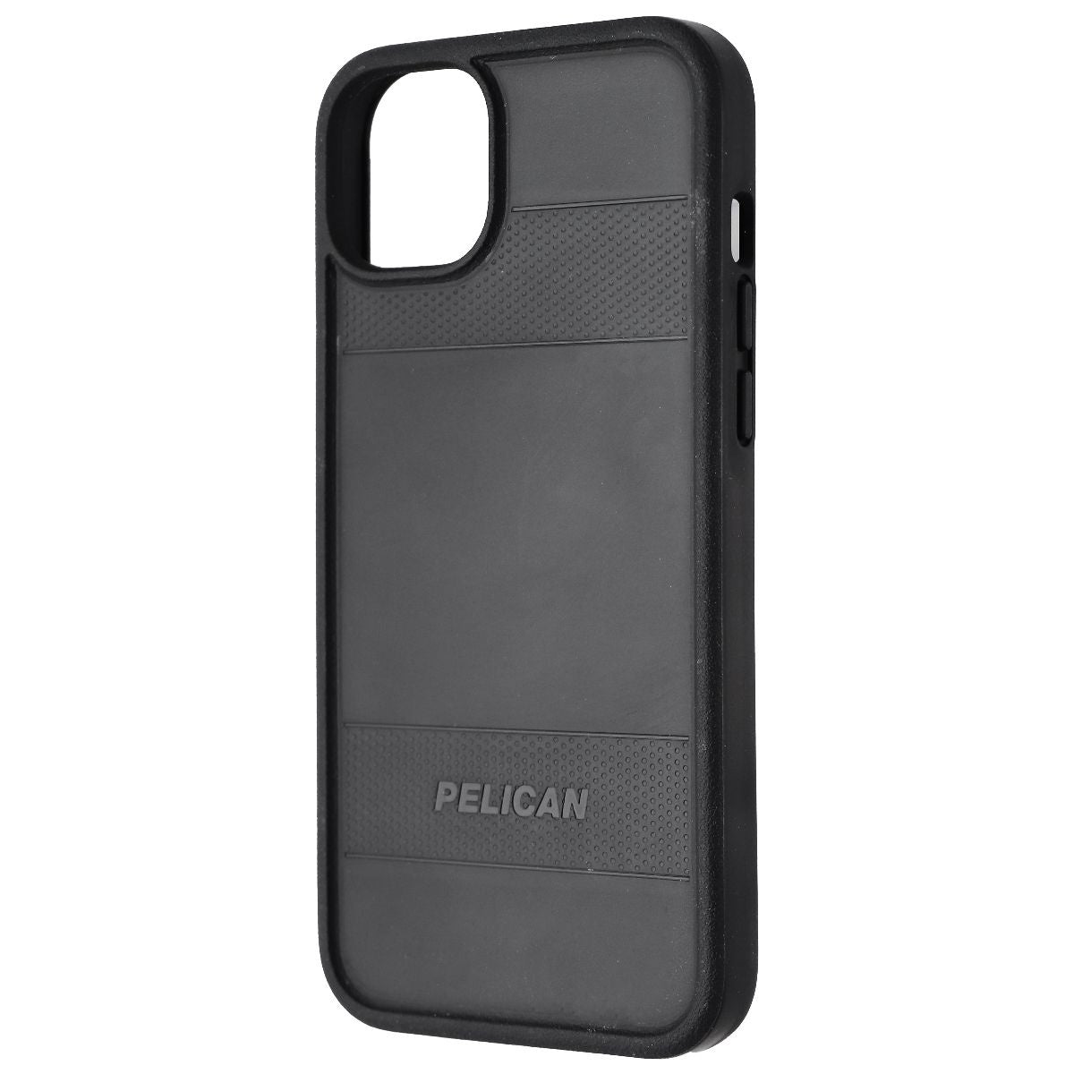 Pelican Protector Series Case for MagSafe for iPhone 14 Plus - Black Cell Phone - Cases, Covers & Skins Case-Mate    - Simple Cell Bulk Wholesale Pricing - USA Seller