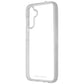 Case-Mate Tough Clear Phone Case for Samsung Galaxy A14 5G - Clear Cell Phone - Cases, Covers & Skins Case-Mate    - Simple Cell Bulk Wholesale Pricing - USA Seller