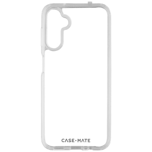 Case-Mate Tough Clear Phone Case for Samsung Galaxy A14 5G - Clear