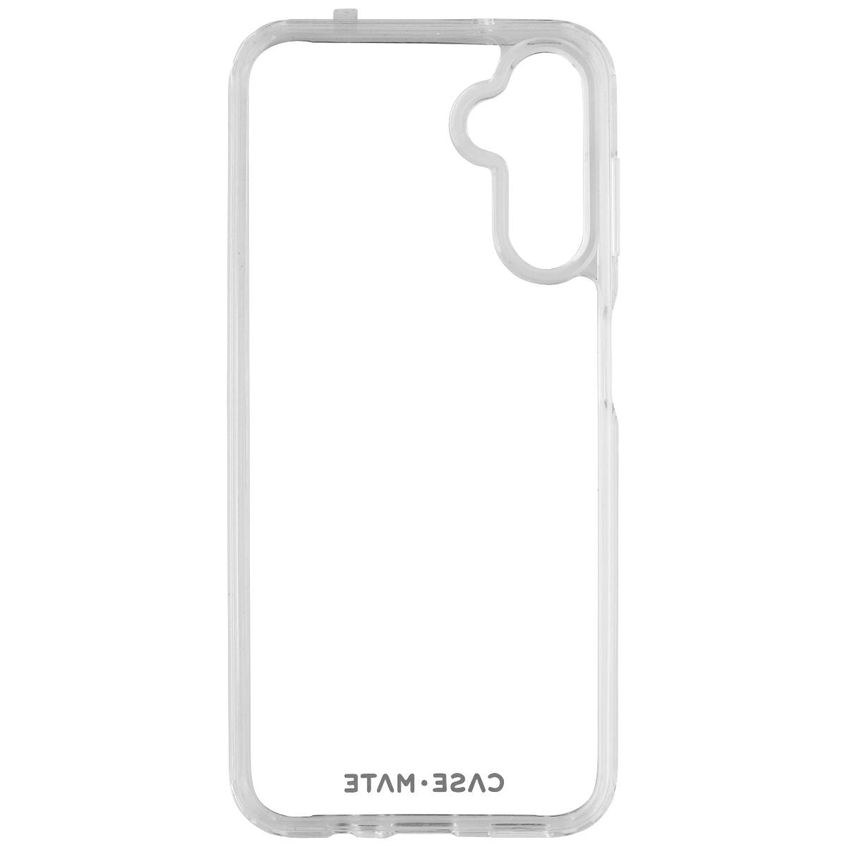Case-Mate Tough Clear Phone Case for Samsung Galaxy A14 5G - Clear Cell Phone - Cases, Covers & Skins Case-Mate    - Simple Cell Bulk Wholesale Pricing - USA Seller