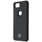 Nimbus9 Latitude Series case for Google Pixel 2 - Black Cell Phone - Cases, Covers & Skins Nimbus9 - Simple Cell Bulk Wholesale Pricing - USA Seller