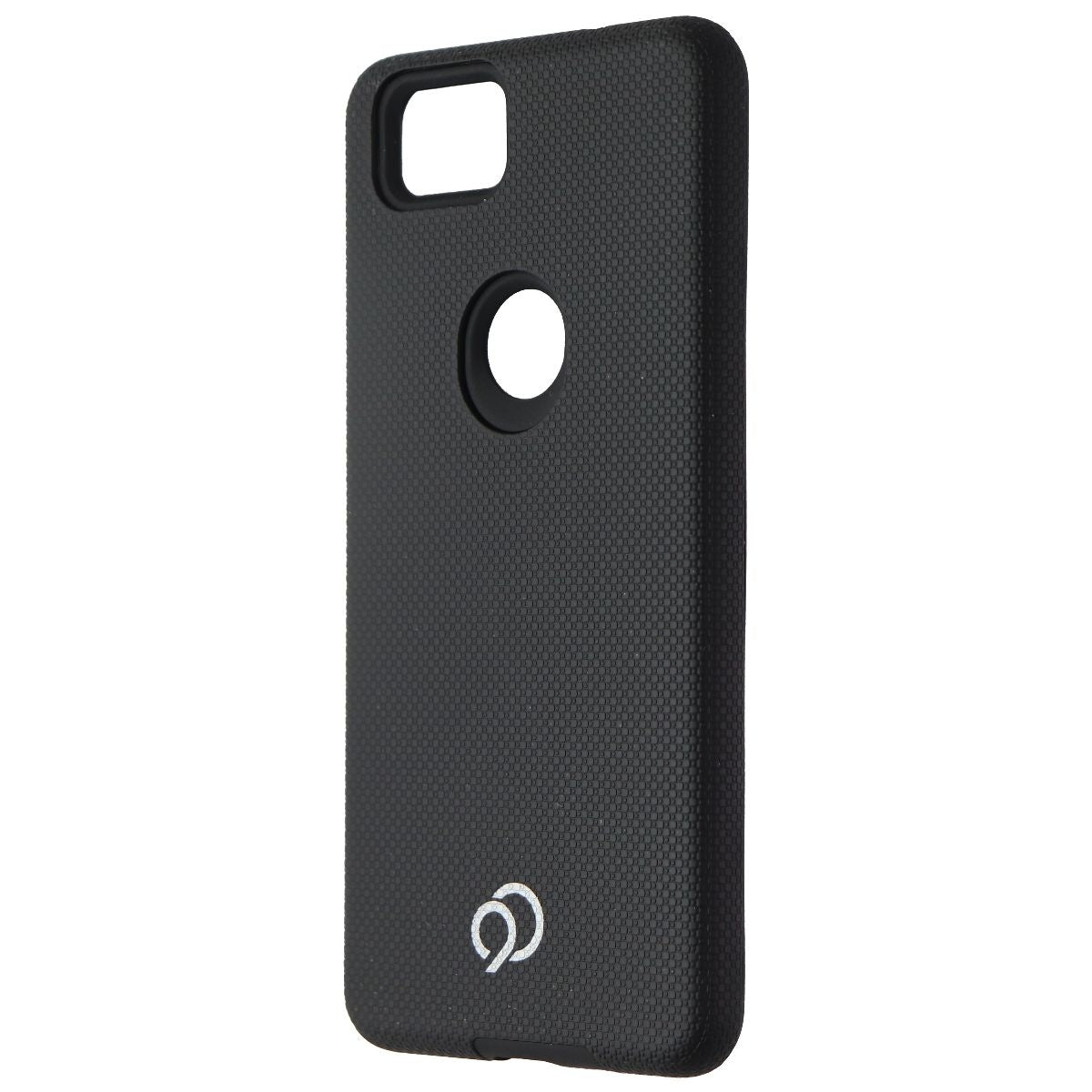 Nimbus9 Latitude Series case for Google Pixel 2 - Black Cell Phone - Cases, Covers & Skins Nimbus9 - Simple Cell Bulk Wholesale Pricing - USA Seller