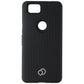 Nimbus9 Latitude Series case for Google Pixel 2 - Black Cell Phone - Cases, Covers & Skins Nimbus9 - Simple Cell Bulk Wholesale Pricing - USA Seller