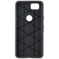 Nimbus9 Latitude Series case for Google Pixel 2 - Black Cell Phone - Cases, Covers & Skins Nimbus9 - Simple Cell Bulk Wholesale Pricing - USA Seller