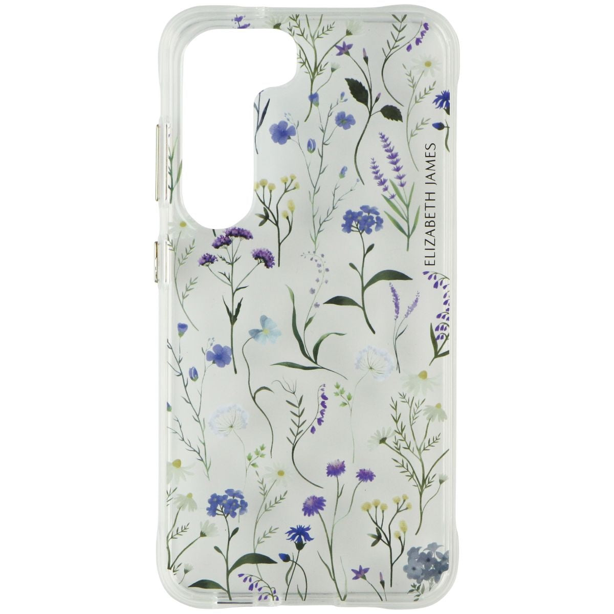 Elizabeth James Case for Samsung Galaxy S23 - Afternoon in Versailles Cell Phone - Cases, Covers & Skins Elizabeth James    - Simple Cell Bulk Wholesale Pricing - USA Seller