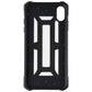 Urban Armor Gear Pathfinder Series for iPhone XS Max - White / Black Cell Phone - Cases, Covers & Skins Urban Armor Gear - Simple Cell Bulk Wholesale Pricing - USA Seller
