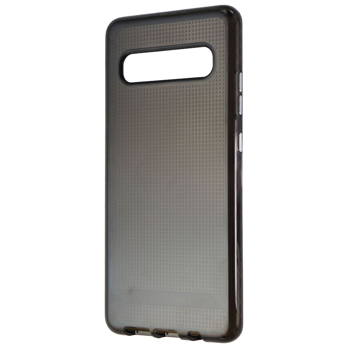 CellHelmet Altitude X Pro Series Case for Samsung Galaxy S10 5G - Black Cell Phone - Cases, Covers & Skins CellHelmet    - Simple Cell Bulk Wholesale Pricing - USA Seller