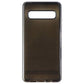CellHelmet Altitude X Pro Series Case for Samsung Galaxy S10 5G - Black Cell Phone - Cases, Covers & Skins CellHelmet    - Simple Cell Bulk Wholesale Pricing - USA Seller