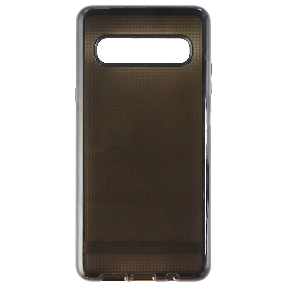 CellHelmet Altitude X Pro Series Case for Samsung Galaxy S10 5G - Black Cell Phone - Cases, Covers & Skins CellHelmet    - Simple Cell Bulk Wholesale Pricing - USA Seller