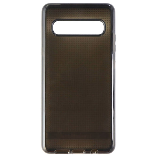 CellHelmet Altitude X Pro Series Case for Samsung Galaxy S10 5G - Black Cell Phone - Cases, Covers & Skins CellHelmet    - Simple Cell Bulk Wholesale Pricing - USA Seller