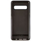 CellHelmet Altitude X Pro Series Case for Samsung Galaxy S10 5G - Black Cell Phone - Cases, Covers & Skins CellHelmet    - Simple Cell Bulk Wholesale Pricing - USA Seller