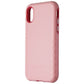 CellHelmet Fortitude Pro Series Hard Case for iPhone Xs and X - Pink Magnolia Cell Phone - Cases, Covers & Skins CellHelmet - Simple Cell Bulk Wholesale Pricing - USA Seller