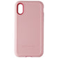 CellHelmet Fortitude Pro Series Hard Case for iPhone Xs and X - Pink Magnolia Cell Phone - Cases, Covers & Skins CellHelmet - Simple Cell Bulk Wholesale Pricing - USA Seller