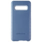 CellHelmet Fortitude PRO Series Case for Samsung Galaxy S10 - Slate Blue Cell Phone - Cases, Covers & Skins CellHelmet    - Simple Cell Bulk Wholesale Pricing - USA Seller