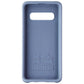 CellHelmet Fortitude PRO Series Case for Samsung Galaxy S10 - Slate Blue Cell Phone - Cases, Covers & Skins CellHelmet    - Simple Cell Bulk Wholesale Pricing - USA Seller