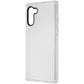 CellHelmet Altitude X Series Case for Samsung Galaxy Note10 - Clear Cell Phone - Cases, Covers & Skins CellHelmet    - Simple Cell Bulk Wholesale Pricing - USA Seller