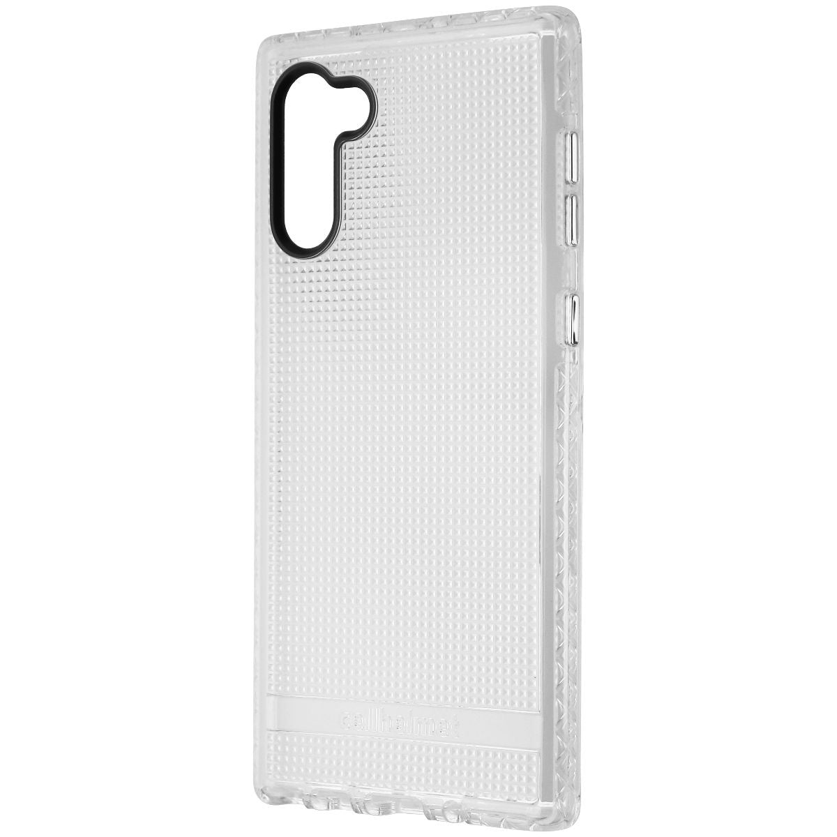 CellHelmet Altitude X Series Case for Samsung Galaxy Note10 - Clear Cell Phone - Cases, Covers & Skins CellHelmet    - Simple Cell Bulk Wholesale Pricing - USA Seller