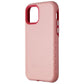 cellhelmet Fortitude Series Pink Magnolia Dual Layer Case for iPhone 11 Pro Cell Phone - Cases, Covers & Skins CellHelmet - Simple Cell Bulk Wholesale Pricing - USA Seller