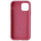 cellhelmet Fortitude Series Pink Magnolia Dual Layer Case for iPhone 11 Pro Cell Phone - Cases, Covers & Skins CellHelmet - Simple Cell Bulk Wholesale Pricing - USA Seller
