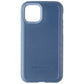 CellHelmet Fortitude Series Case for Apple iPhone 11 Pro - Slate Blue Cell Phone - Cases, Covers & Skins CellHelmet    - Simple Cell Bulk Wholesale Pricing - USA Seller