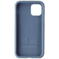CellHelmet Fortitude Series Case for Apple iPhone 11 Pro - Slate Blue Cell Phone - Cases, Covers & Skins CellHelmet - Simple Cell Bulk Wholesale Pricing - USA Seller