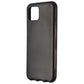 CellHelmet Altitude X Series Gel Case for Google Pixel 4 Smartphones - Black Cell Phone - Cases, Covers & Skins CellHelmet - Simple Cell Bulk Wholesale Pricing - USA Seller