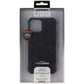 Urban Armor Gear Metropolis LT Series Case for iPhone 12 Pro & iPhone 12 - Black Cell Phone - Cases, Covers & Skins Urban Armor Gear    - Simple Cell Bulk Wholesale Pricing - USA Seller