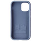 Cellhelmet - Fortitude Series - Slate Blue Protective Case for iPhone 12 Mini Cell Phone - Cases, Covers & Skins CellHelmet    - Simple Cell Bulk Wholesale Pricing - USA Seller