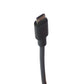 Ventev Dashport r2340c 3.4A Car Charger 2.4A Micro-USB and 1A USB Port - Gray Cell Phone - Chargers & Cradles Ventev - Simple Cell Bulk Wholesale Pricing - USA Seller