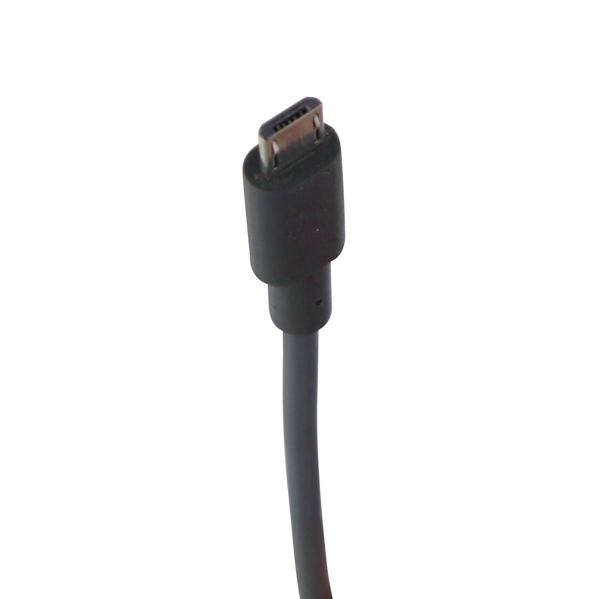 Ventev Dashport r2340c 3.4A Car Charger 2.4A Micro-USB and 1A USB Port - Gray Cell Phone - Chargers & Cradles Ventev - Simple Cell Bulk Wholesale Pricing - USA Seller