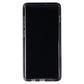 Tech21 Evo Check Series Gel Case for Samsung Galaxy S10+ (Plus) - Smokey Black Cell Phone - Cases, Covers & Skins Tech21    - Simple Cell Bulk Wholesale Pricing - USA Seller