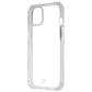 ITSKINS Spectrum Clear Case for Apple iPhone 13 / 14 - Transparent Cell Phone - Cases, Covers & Skins ITSKINS - Simple Cell Bulk Wholesale Pricing - USA Seller