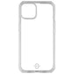 ITSKINS Spectrum Clear Case for Apple iPhone 13 / 14 - Transparent Cell Phone - Cases, Covers & Skins ITSKINS    - Simple Cell Bulk Wholesale Pricing - USA Seller