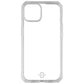 ITSKINS Spectrum Clear Case for Apple iPhone 13 / 14 - Transparent Cell Phone - Cases, Covers & Skins ITSKINS - Simple Cell Bulk Wholesale Pricing - USA Seller
